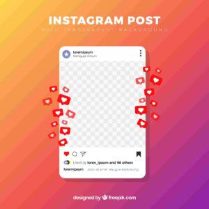 instagram-icon