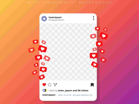 instagram-icon