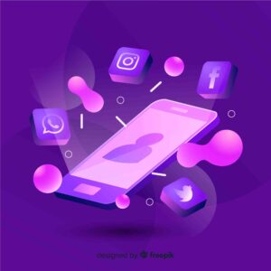 smm strategia