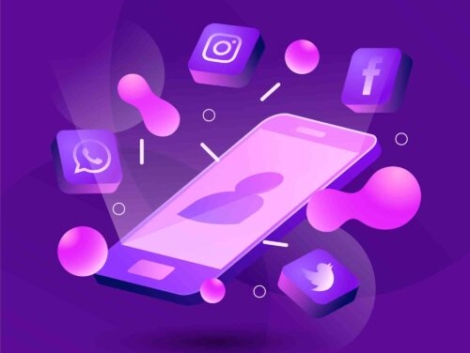 smm strategia