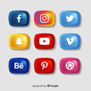 youtube маркетинг
