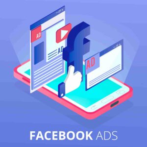 google ads