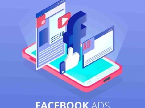 google ads