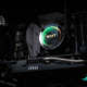 demo-attachment-621-dark-electronic-electronics-424436