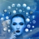woman (1) (1)