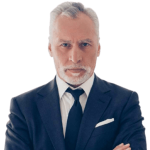 менеджер