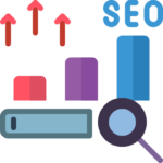 seo10